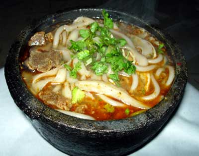 土豆粉两掺.jpg