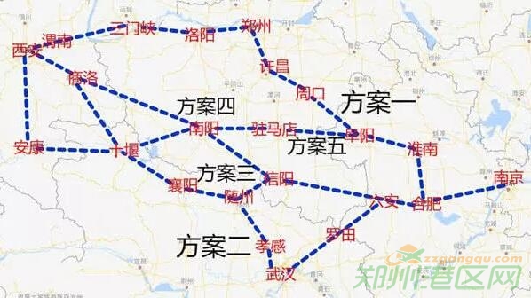 河南喜迎千亿大高铁3.jpg