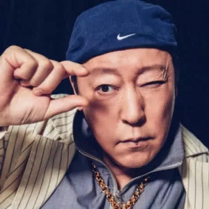 苏大强有点狂，白敬亭都难得到的AJ，他却早已拿下！